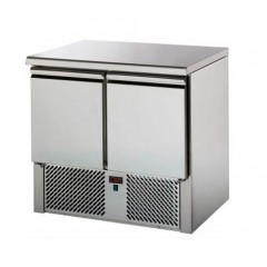 Стіл холодильний Tecnodom SL02NX