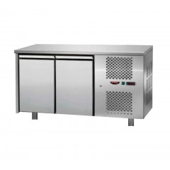 Стіл холодильний Tecnodom TF02MIDGN