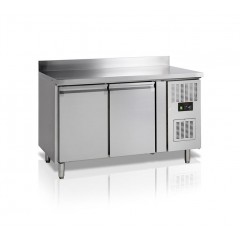 Стіл холодильний Tefcold CK7210-I