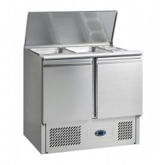 Стіл холодильний Tefcold SA920-I
