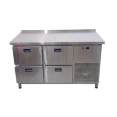 Стіл холодильний Tehma 11932