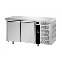 Стіл морозильний Apach AFM 02 BT