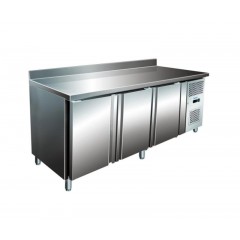 Стіл холодильний для піци Forcold G-PZ3600TN-FC