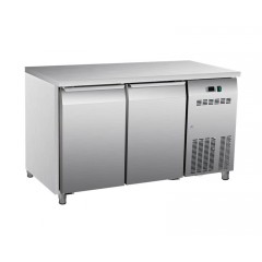 Стіл холодильний для піци Forcold G-PZ3600TN-FC