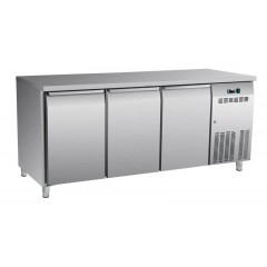 Стіл холодильний для піци Forcold G-PZ3600TN-FC