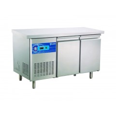 Стіл морозильний Frosty THP 2100BT