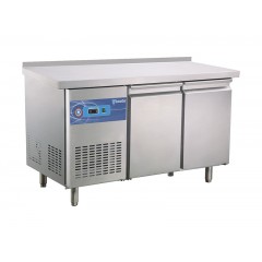 Стіл морозильний Frosty THP 2100BT