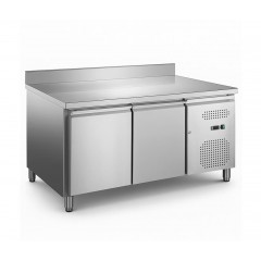 Стіл морозильний Frosty THP 2100BT