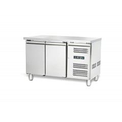 Стіл морозильний Frosty THP 2100BT