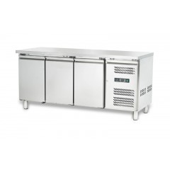 Стіл морозильний Frosty THP 2100BT