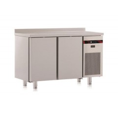 Стіл морозильний Frosty THP 2100BT