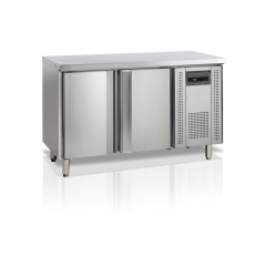 Стіл морозильний Tefcold CF7310