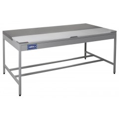 Стіл обваловувальний КИЙ-В СПМ-5