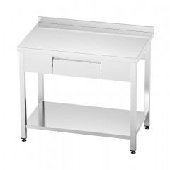 станція бармена