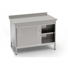 Стіл-тумба КИЙ-В СПТК-4