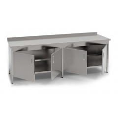 Стіл-тумба КИЙ-В СПТР-4