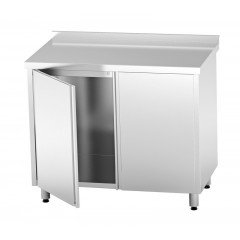 Стіл обробний СП - 5