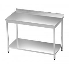 Стіл обробний СП - 5