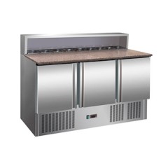 Стол для пиццы Cooleq PS903