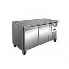 Стол для пиццы EFC GN2100TNPZ R290