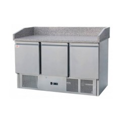 Стол для пиццы Frosty S903PZ