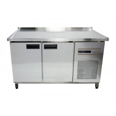 Стол холодильный Tehma 2287 (1400х700)