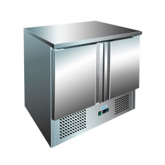 Стол холодильный Berg THS901TOP