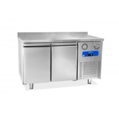 Стол холодильный Brillis BGN2-R290-EF