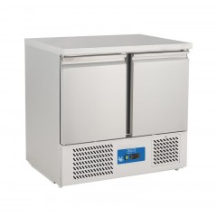 Стол холодильный Brillis G-S901V