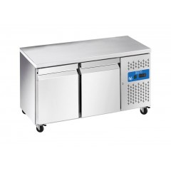 Стол холодильный Brillis GN2100TN