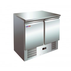 Стол холодильный CooleQ S901