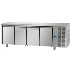 Стол холодильный DGD TF04MIDGN