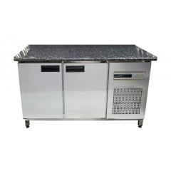 Стол для пиццы Tehma 1191