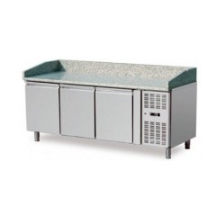 Стол для пиццы REEDNEE PZ3600TN