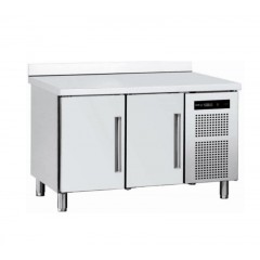 Стол холодильный Fagor MFP-135 EXP HC NEO CONCEPT