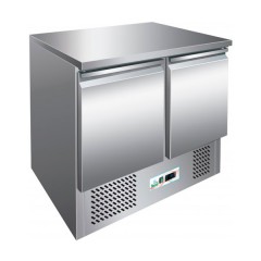 Стол холодильный Forcar G-S901
