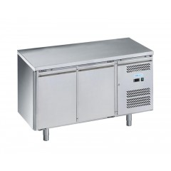 Стол холодильный Forcold G-SNACK2100TN-FC