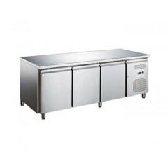 Стол холодильный Frosty PA 3100TN