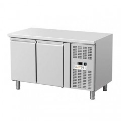 Стол холодильный Gooder GN2TN