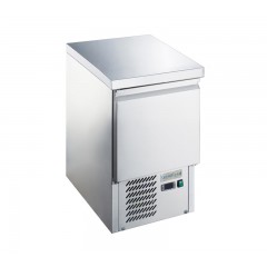 Стол холодильный GoodFood GF-S451-H6C