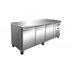 Стол холодильный Hata GNH3100TN S/S304