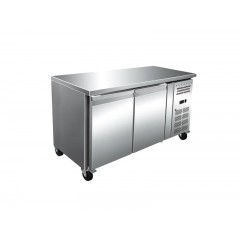 Стол холодильный Hata SNACKH2100TN S/S304