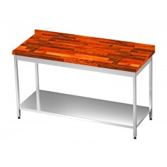 Стол кондитерский Orest В-7-700