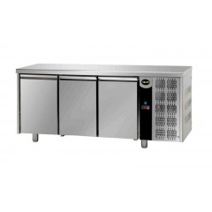 Стол морозильный Apach AFM 03 BT