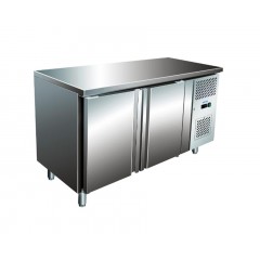 Стол морозильный Berg THP2100BT