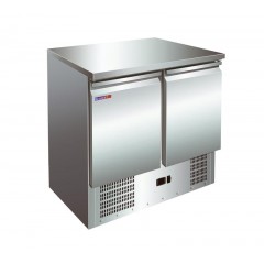 Стол морозильный Cooleq SS45BT