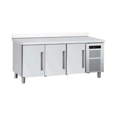 Стол морозильный Fagor MFN-180 EXP