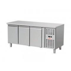 Стол морозильный Frosty GN 3100BT