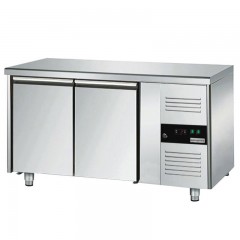 Стол морозильный GGM Gastro GTS147ND