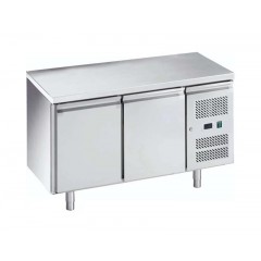 Стол морозильный Gooder GN2100TN